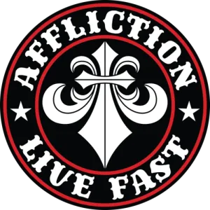 afflictionclothing.com Coupons