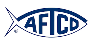 aftco.com logo