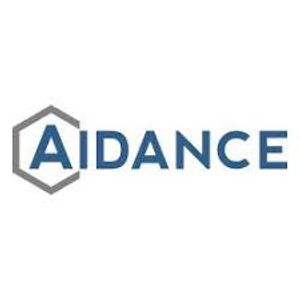 aidanceproducts.com Coupons