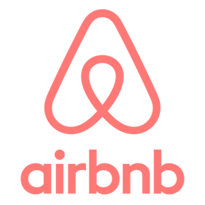 airbnb.com Coupons