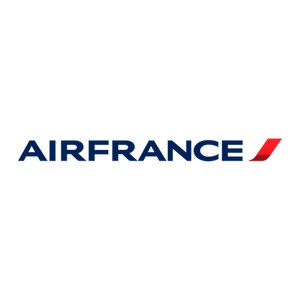 airfrance.us Coupons