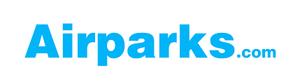 airparks.co.uk logo