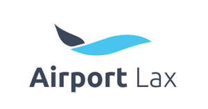 airportlax.com logo