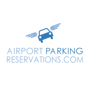 airportparkingreservations.com Coupons