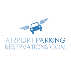 Airport Parking & Reservations