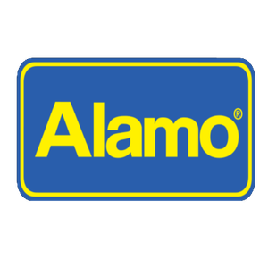 alamo.com Coupons