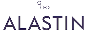 alastin.com logo