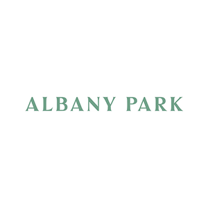 albanypark.com Coupons