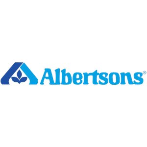 albertsons.com Coupons