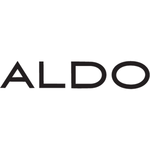 aldoshoes.com Coupons