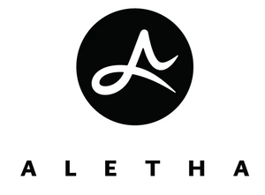 alethahealth.com logo