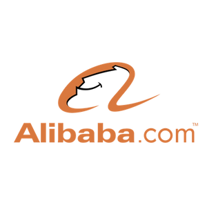 alibaba.com Coupons
