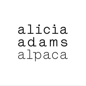 aliciaadamsalpaca.com Coupons