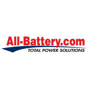 all-battery.com Coupons