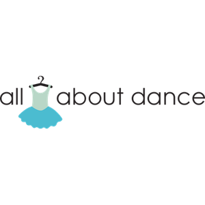 allaboutdance.com Coupons