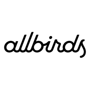 allbirds.com Coupons