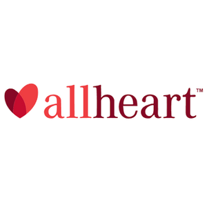 allheart.com Coupons
