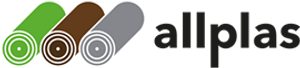 allplas.co.uk logo