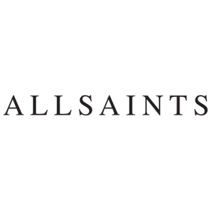 allsaints.com Coupons