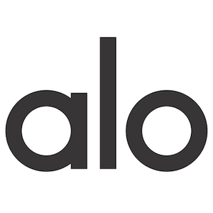 aloyoga.com Coupons