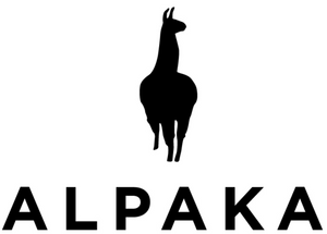 alpakagear.com logo