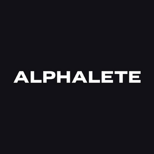 alphaleteathletics.com Coupons
