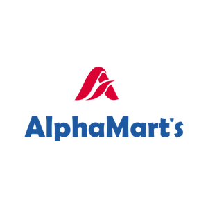 alphamarts.com Coupons