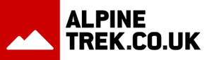 alpinetrek.co.uk logo