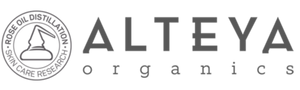 alteyaorganics.com logo