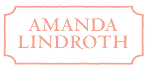amandalindroth.com Coupons