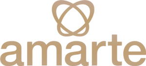 amarteskincare.com logo