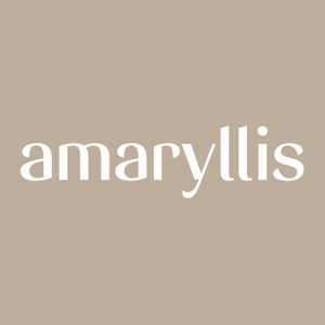 amaryllis.com Coupons