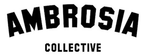 ambrosiacollective.com logo