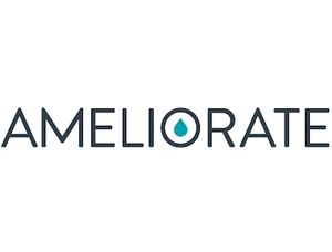 ameliorate.com Coupons