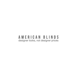 americanblinds.com Coupons