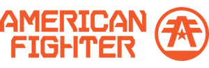 americanfighter.com Coupons