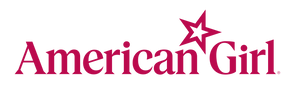 americangirl.com Coupons