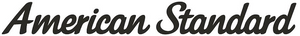 americanstandard-us.com logo