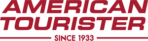 americantourister.co.uk logo