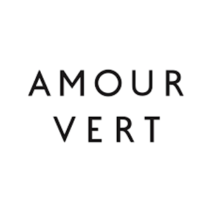amourvert.com Coupons