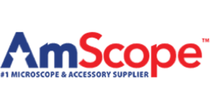 amscope.com Coupons