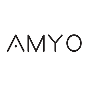 amyojewelry.com logo