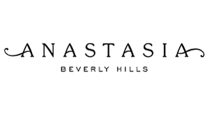 anastasiabeverlyhills.co.uk logo