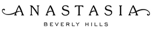 anastasiabeverlyhills.com logo