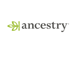 ancestry.ca Coupons