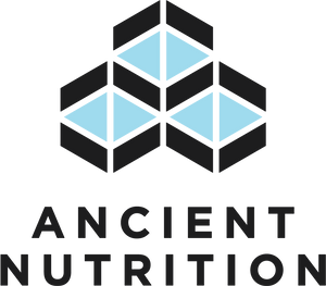 ancientnutrition.com Coupons
