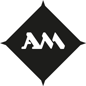 andrewmartin.co.uk logo