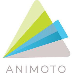 animoto.com Coupons