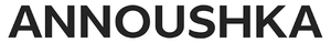 annoushka.com logo