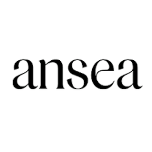 ansea.co Coupons